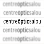 CENTRE OPTIC SALOU